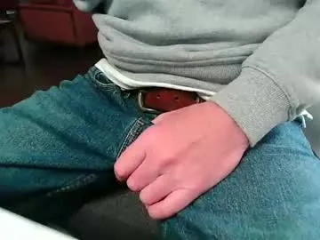 Pablo19692017 preview thumbnail