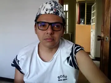 Pablo2147311 preview thumbnail