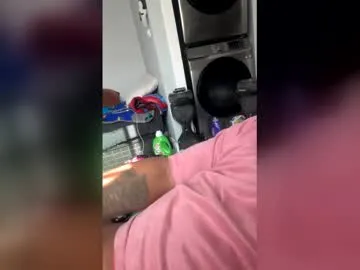 Pablo29jose preview thumbnail