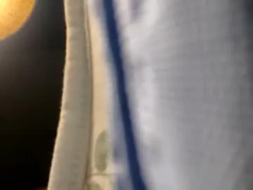 Pablo6234516161 preview thumbnail