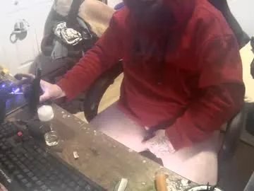 Pablo_mikenaza preview thumbnail