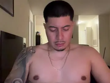Pablostaccs preview thumbnail
