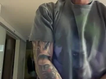 Pablothestud preview thumbnail