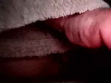 Paccio101 preview thumbnail