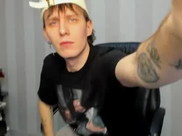 Packbev preview thumbnail