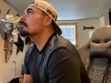 Packinnstackin1996 preview thumbnail