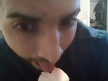 Pacnasty live cam preview