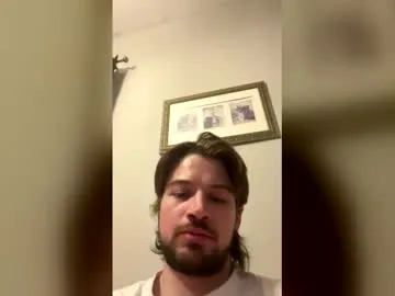 Pacodix preview thumbnail