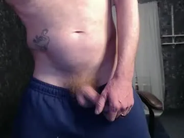 Pafun75 preview thumbnail