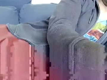 Paikan07 preview thumbnail