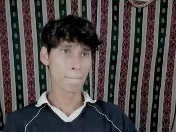 Paimon_goetia live cam preview