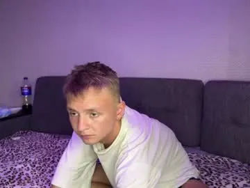 Pain_669 preview