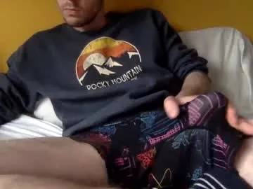 Paintdude424 preview thumbnail