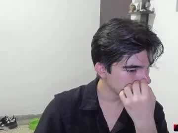 Pakun_ preview thumbnail