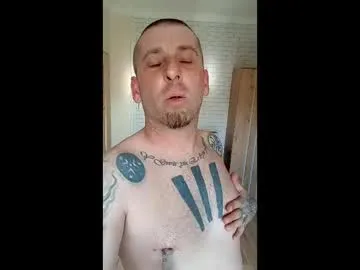 Palectomaszek preview thumbnail