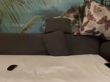 Pan0069 preview thumbnail