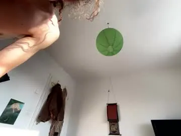 Pan27heartful preview thumbnail