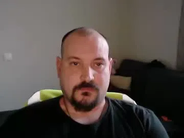 Panakor preview thumbnail