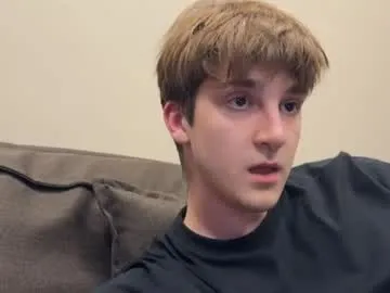 Panda_b0y preview