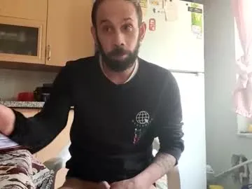 Pandadaddys preview thumbnail