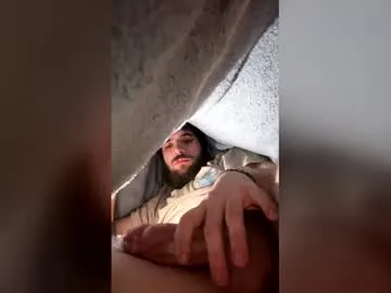 Pandapb20 preview thumbnail