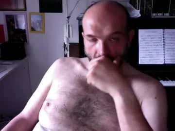 Pandarmato2 preview thumbnail