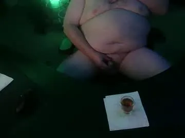 Panicdisco814 preview thumbnail