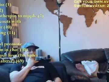 Pannenkoekenkeizer preview thumbnail