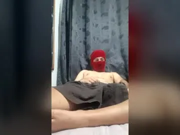 Pantalon691 preview thumbnail