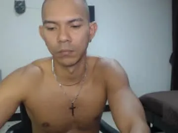 Pantera199 preview thumbnail