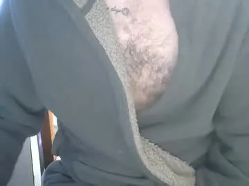 Panty_fetish07 preview thumbnail