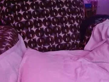 Pantyfanaticxxx preview thumbnail