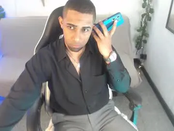 Paolo_blaze live cam preview