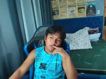 Papacitocyril preview thumbnail