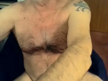 Papagorfo43 preview thumbnail