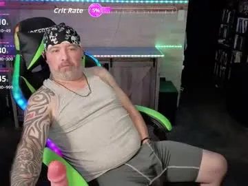 Papaoso_rob preview thumbnail