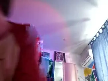 Papatvoi preview thumbnail