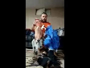 Papi700899 preview thumbnail