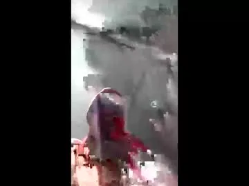 Papihype preview thumbnail