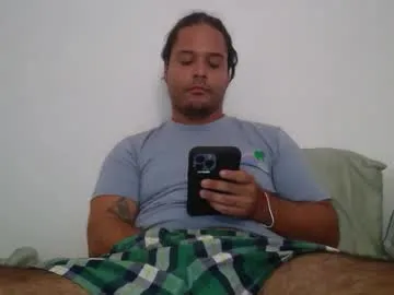 Papiipr185 preview thumbnail