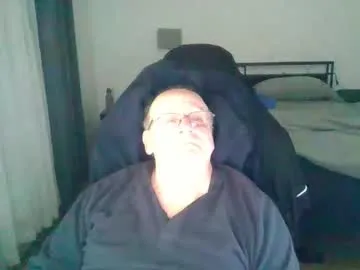 Papilly preview thumbnail