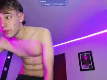 Papinoha preview thumbnail