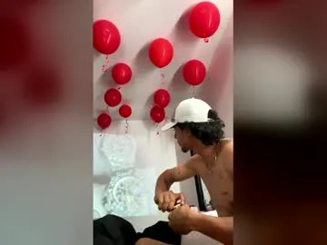 Papipeep222 preview thumbnail