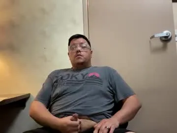 Papisitob preview thumbnail