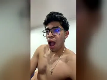 Pappiavila preview thumbnail