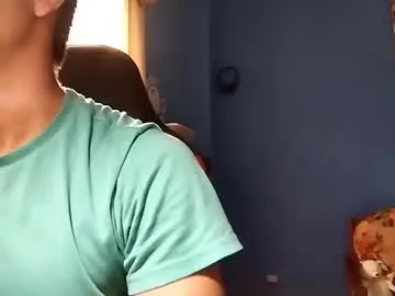 Papuh2007 preview thumbnail