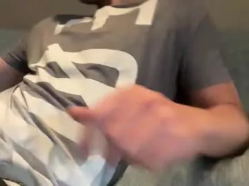 Paradiseislandguy preview thumbnail