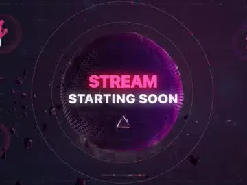 Paranoiid preview thumbnail