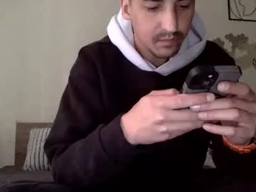 Parissapper live cam preview
