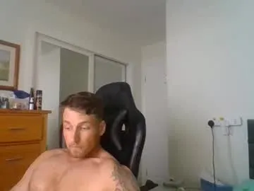 Parisstone1557 preview thumbnail